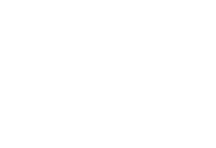 Faded icons decoration